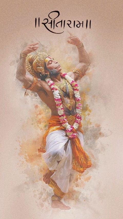 bansuri, ritual Hintergrundbilder