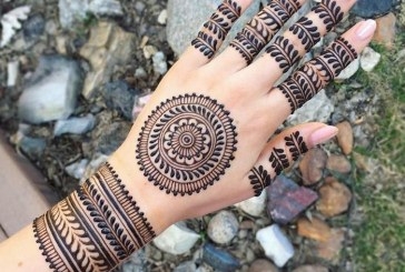 حنا