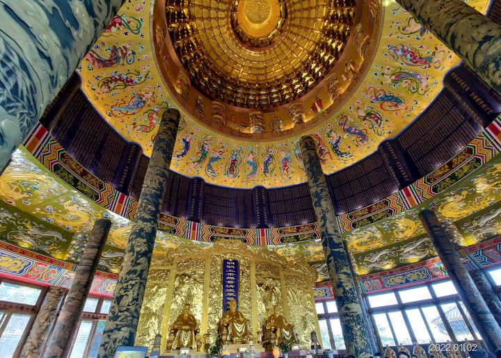 天壇
