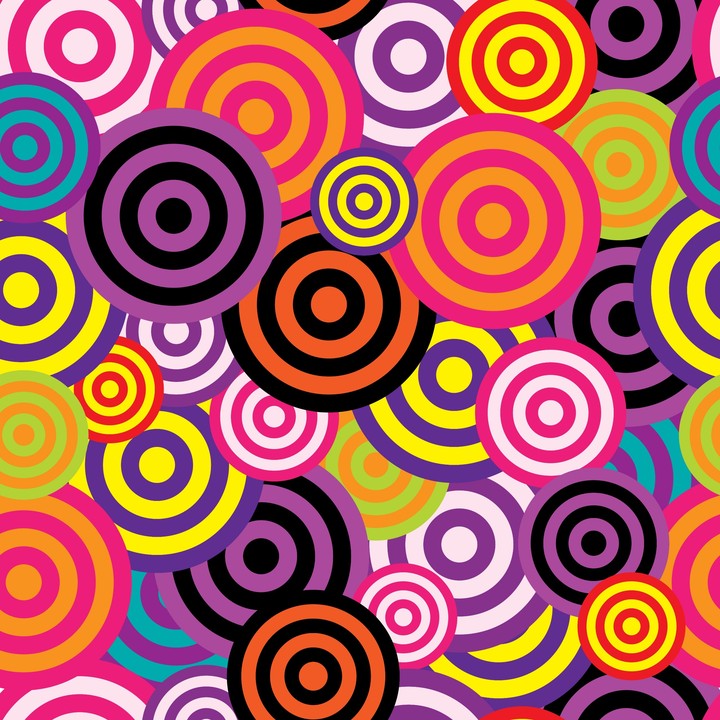 Color Abstract