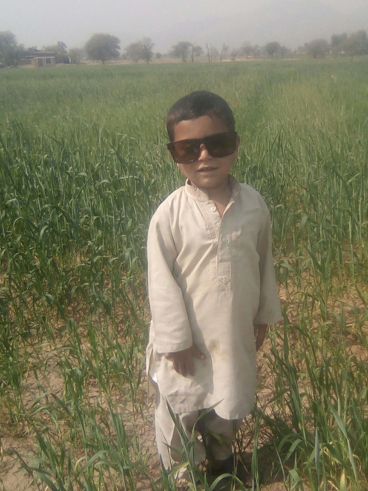 arshadkhan