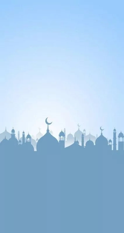Islam