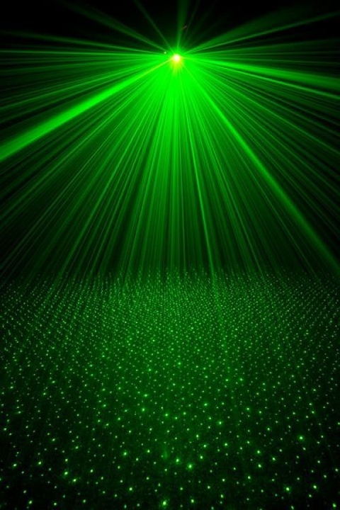 optoelectronics, Laser वॉलपेपर