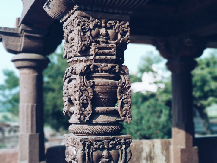 design# old #temple # unique # amazing