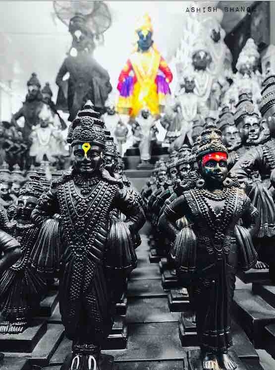 vitthala