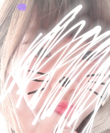 이쁘당