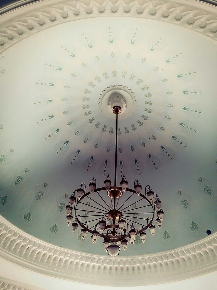 Design