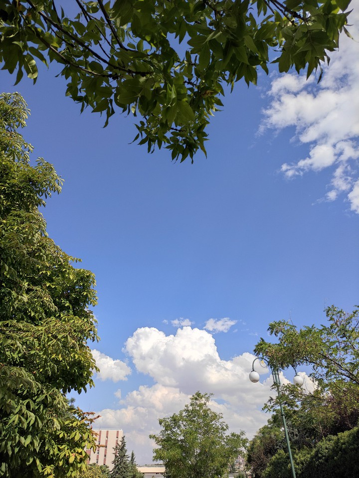4side