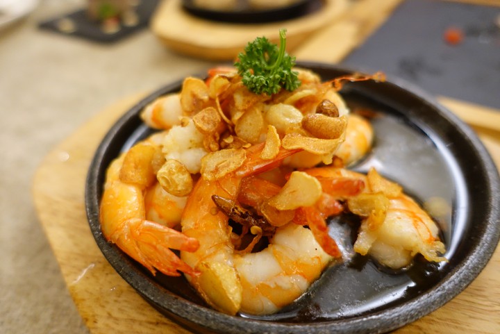 Foods