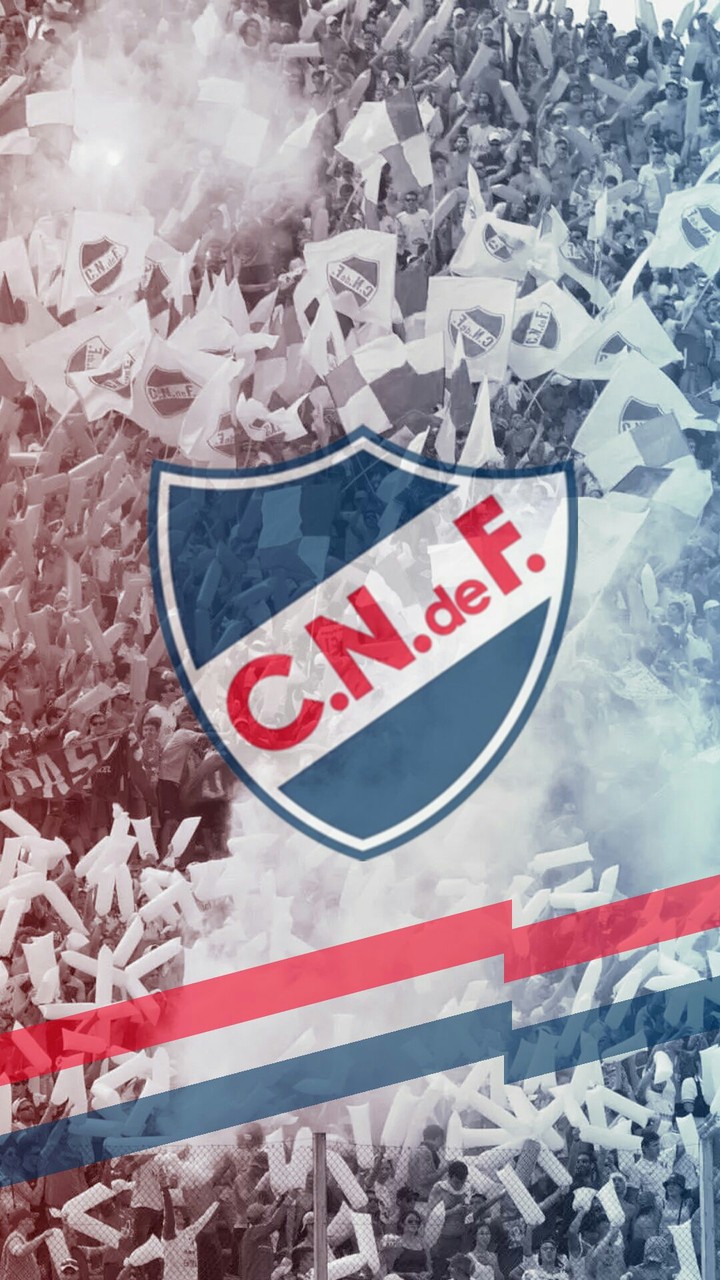 Locura Nacional