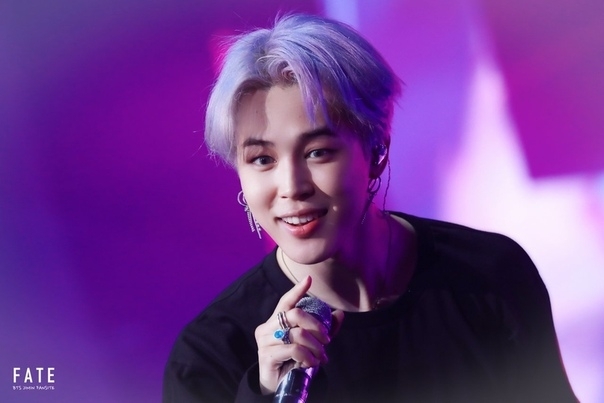 Jimin