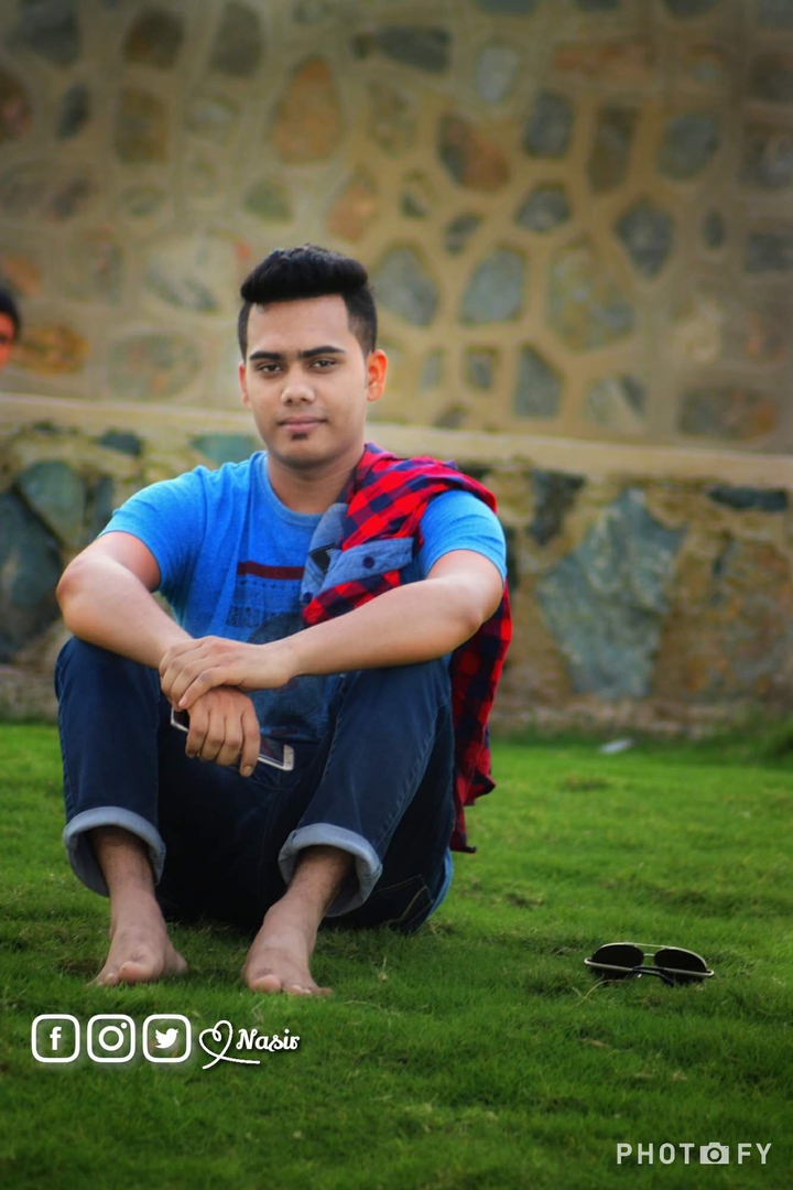 বাংলাদেশ