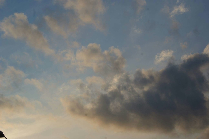 #clouds_in_my_city