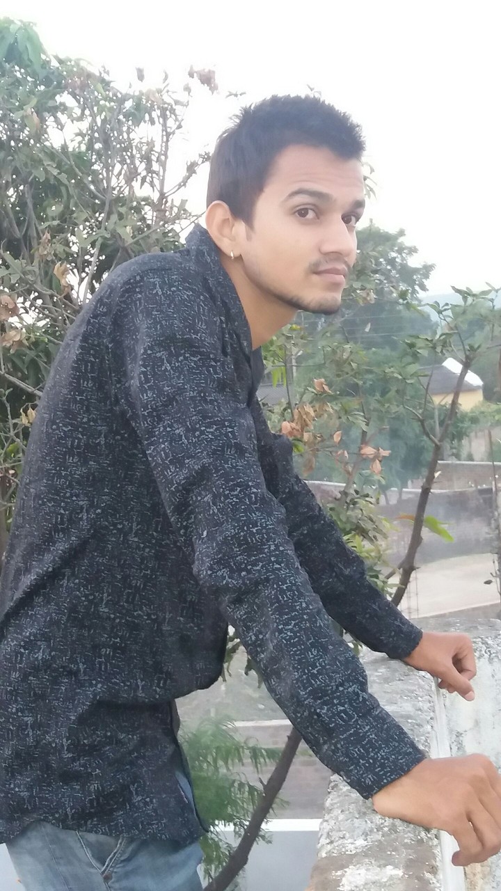 Life style