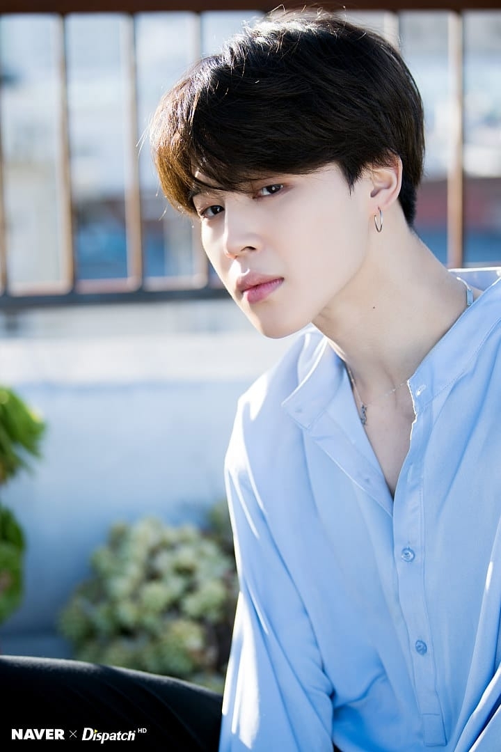 Jimin