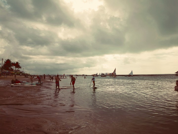 porto_de_galinhas