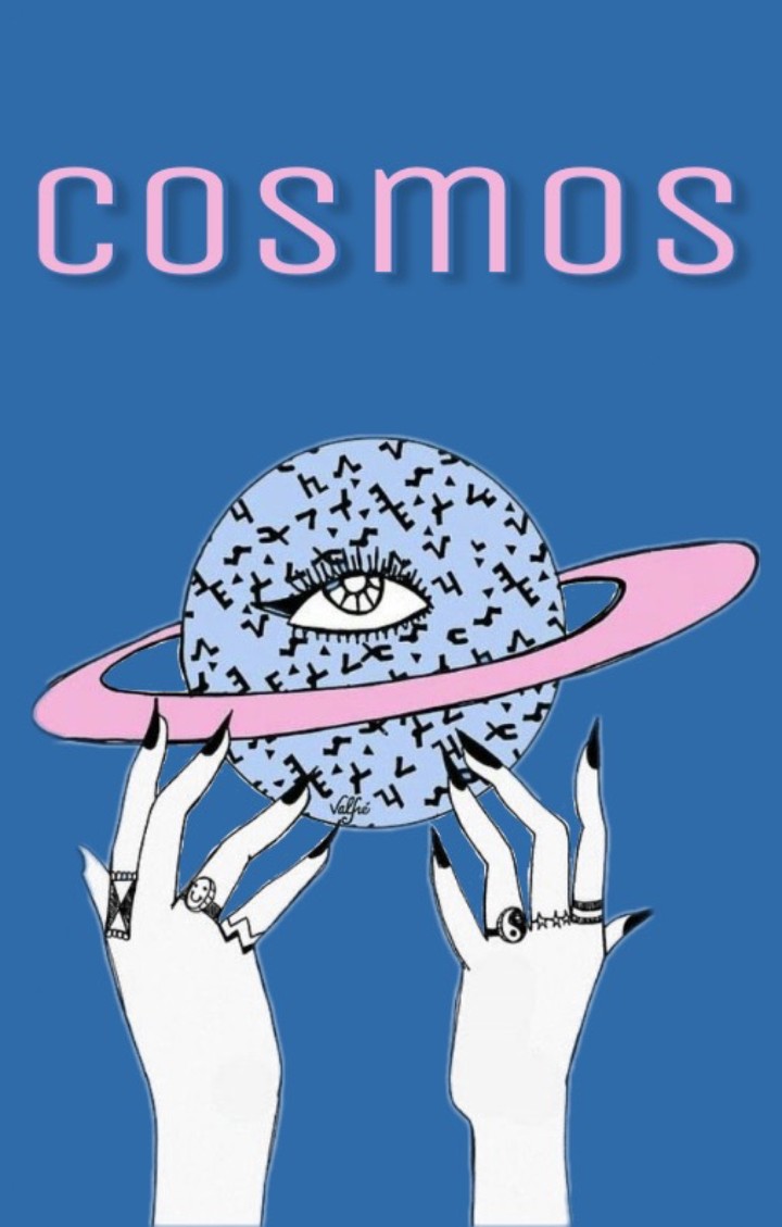 cosmos