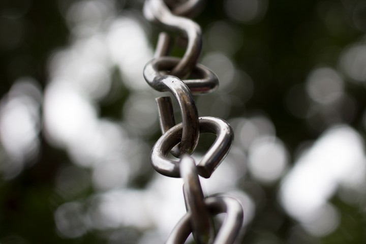 chain