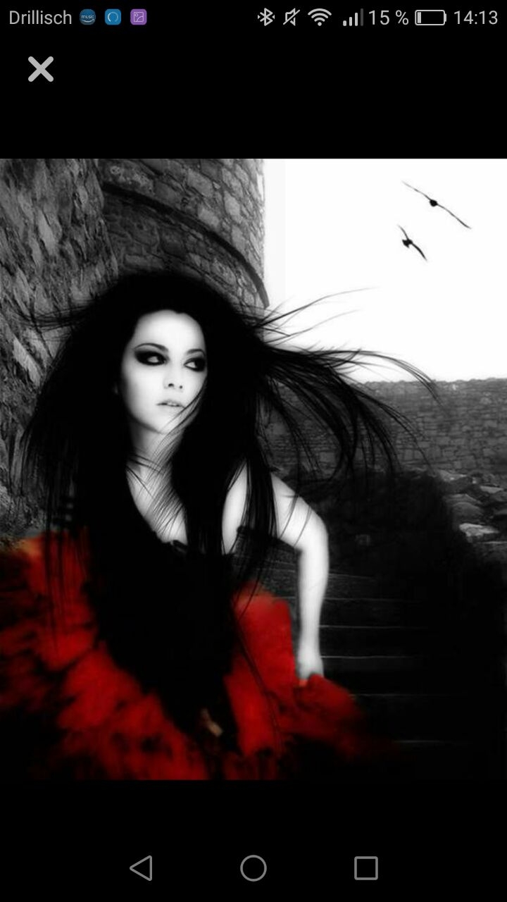 Amy Lee^^