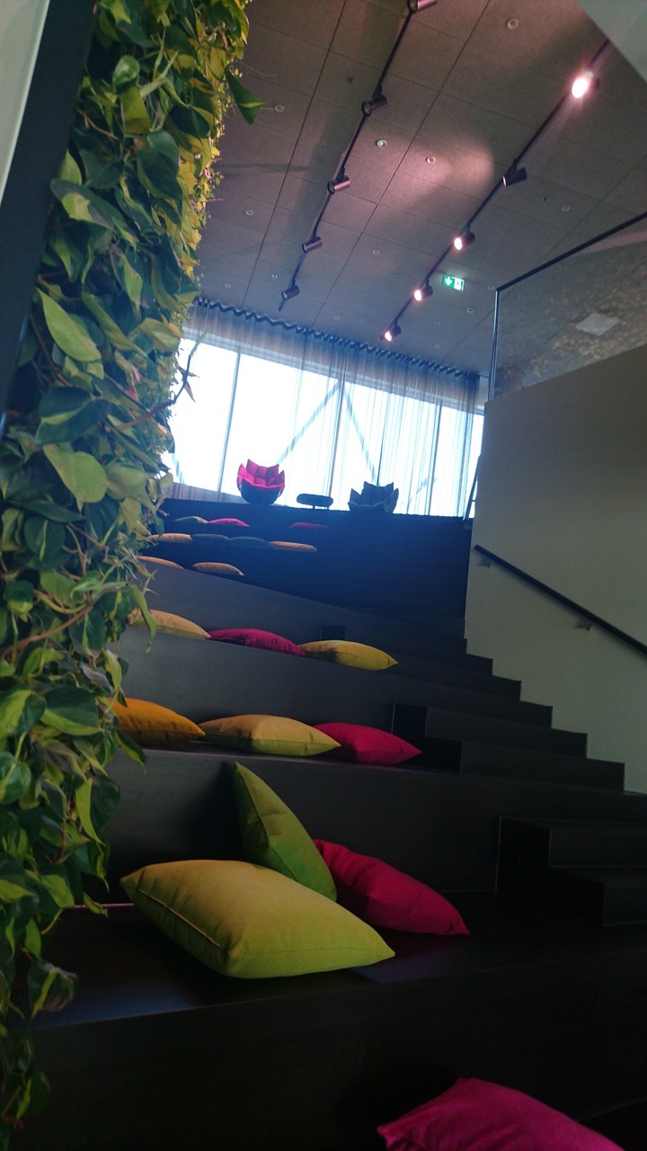Design