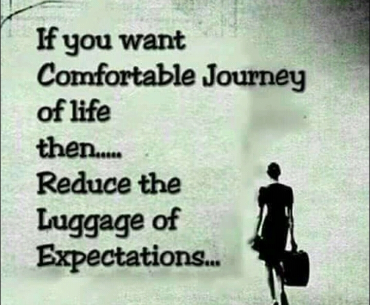 sooo true