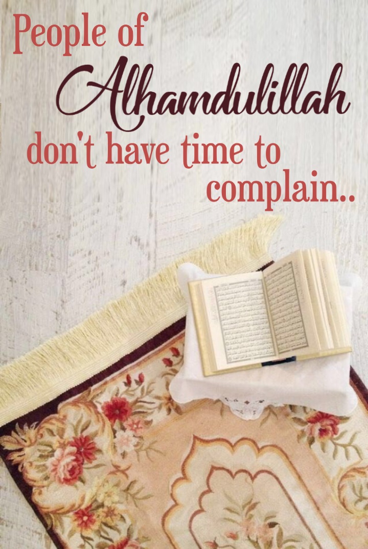 BEAUTIFUL QUOTE!!