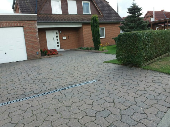 Dorf