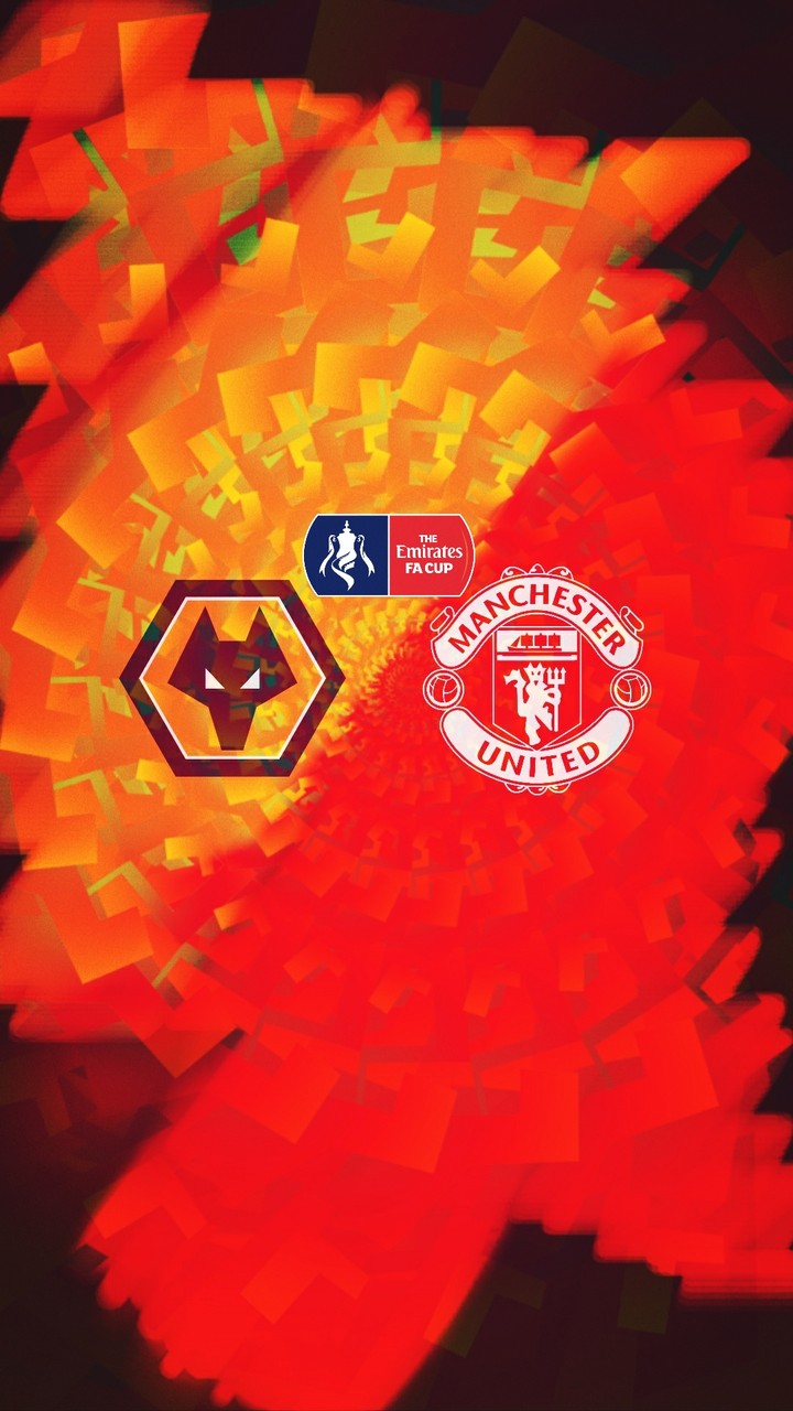 Wolves vs Manchester United