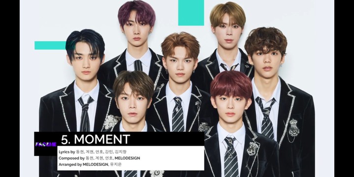 VERIVERY 베리베리