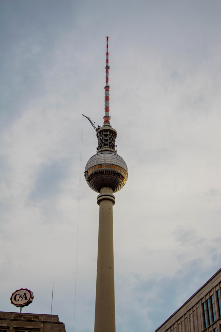 Bruxelles