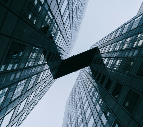 Skyscraper