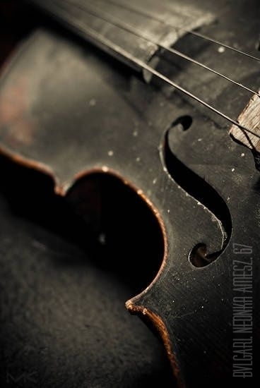 music