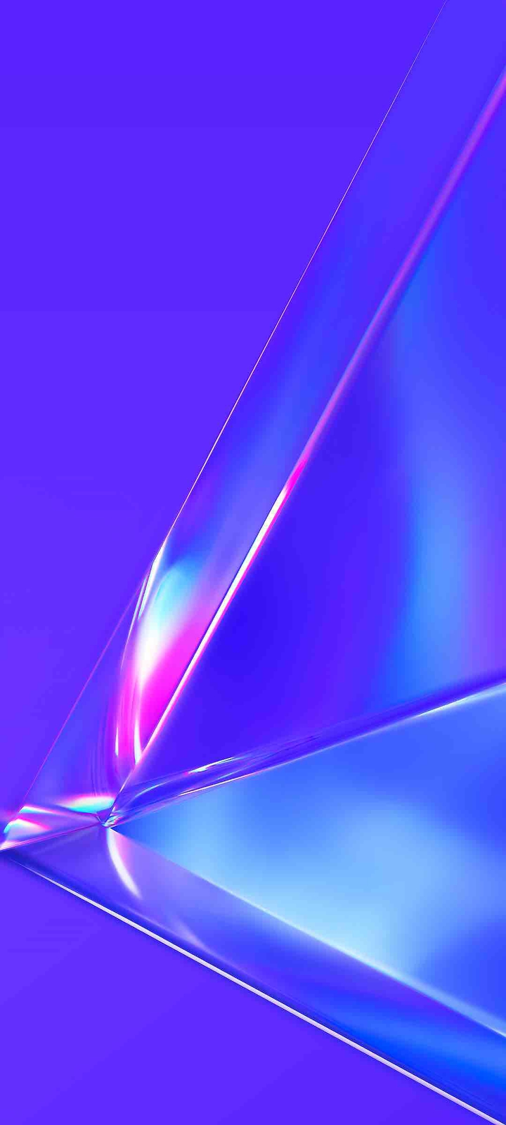 ⠀