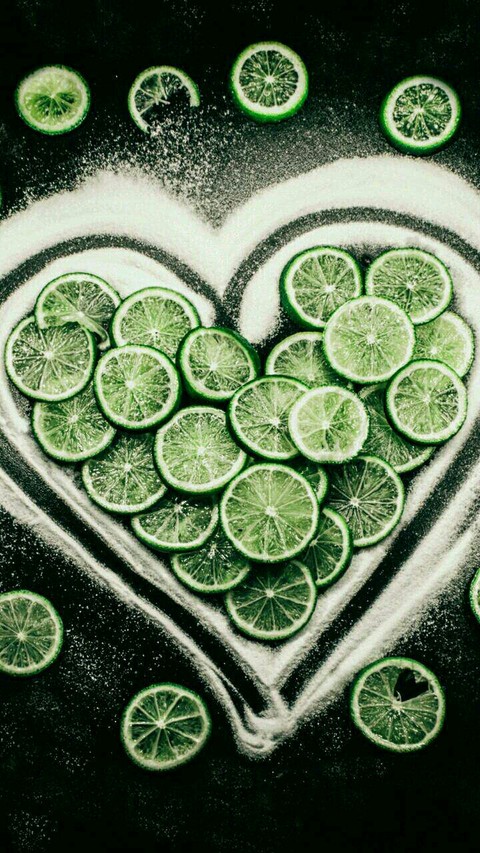 heart