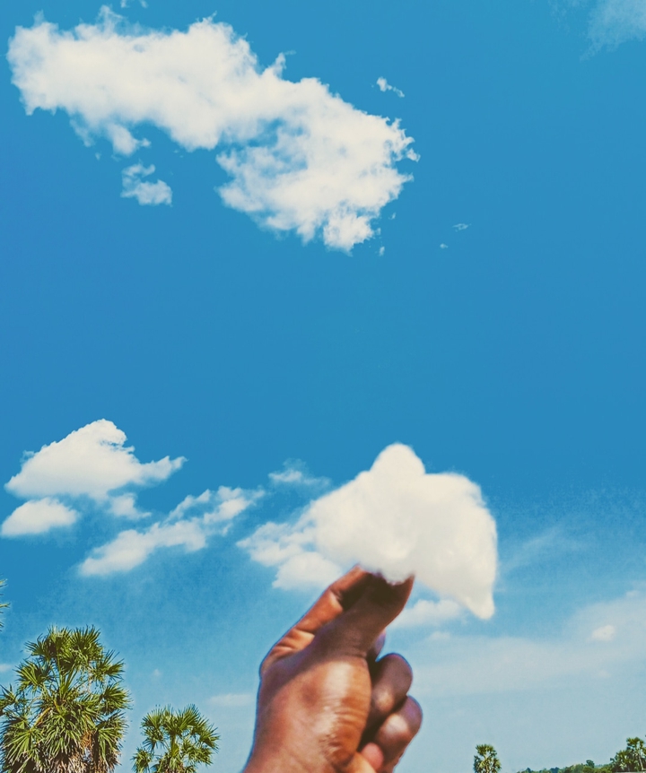 sky