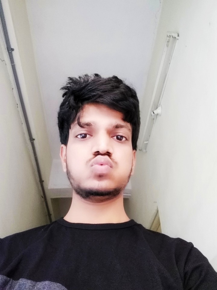 BE COOL