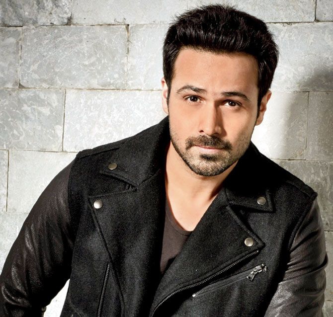 emraanhashmi