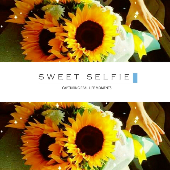 Girasol