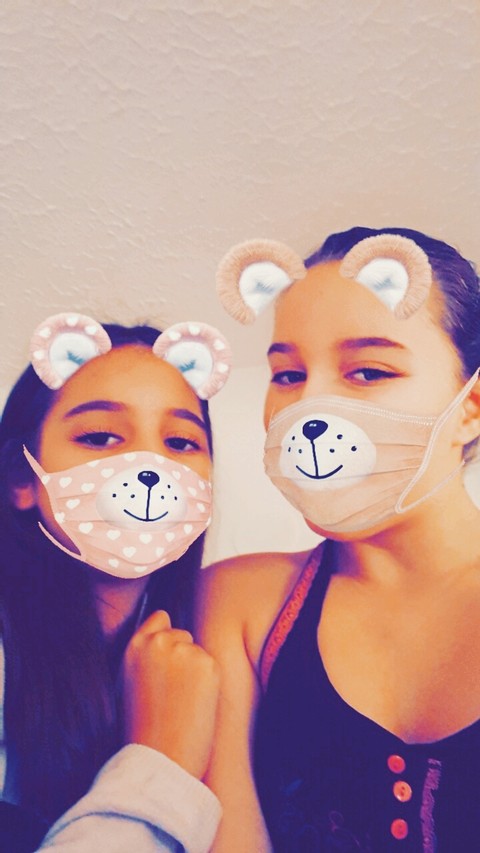 Friend