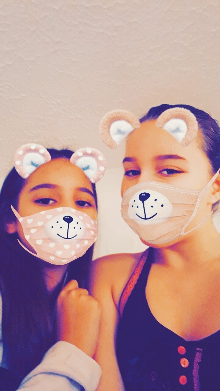 Friend