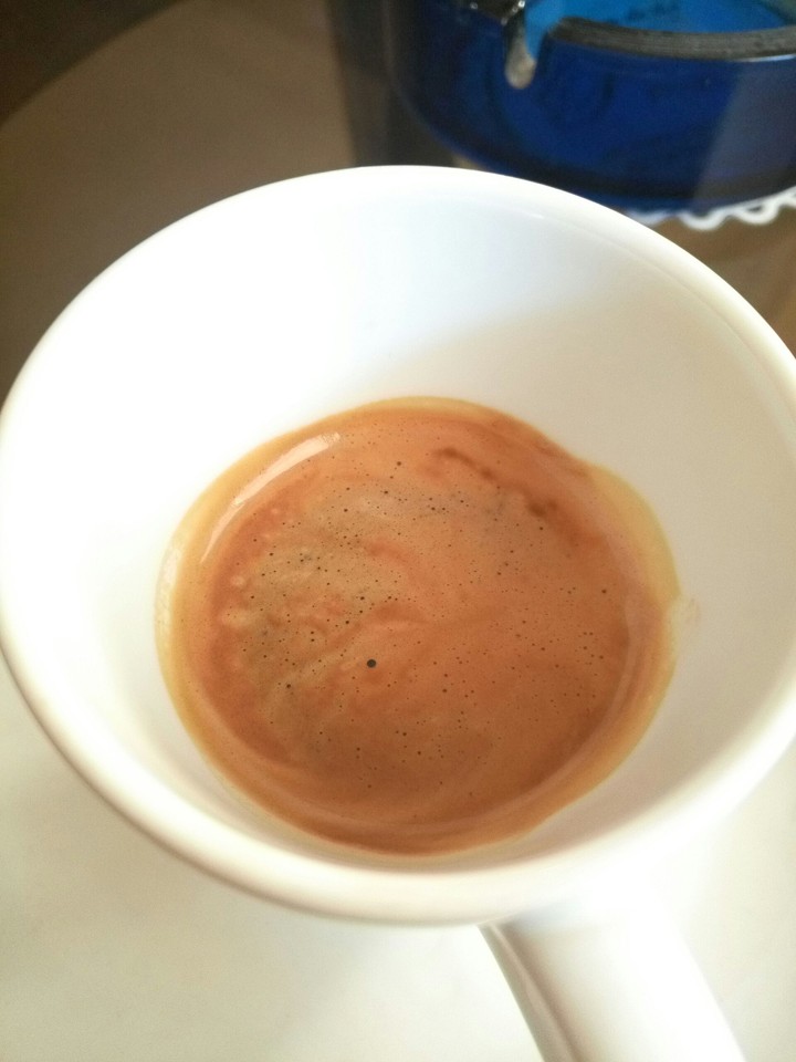 cofee