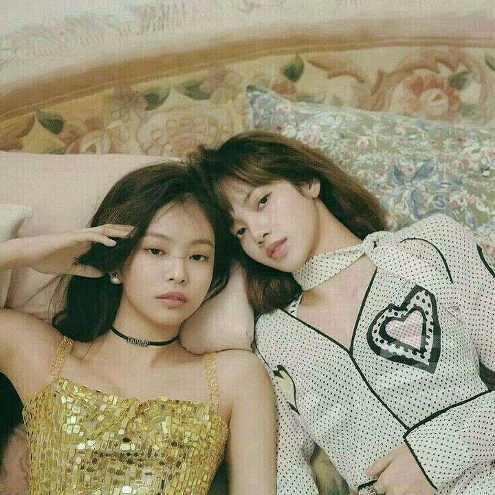 jenlisa