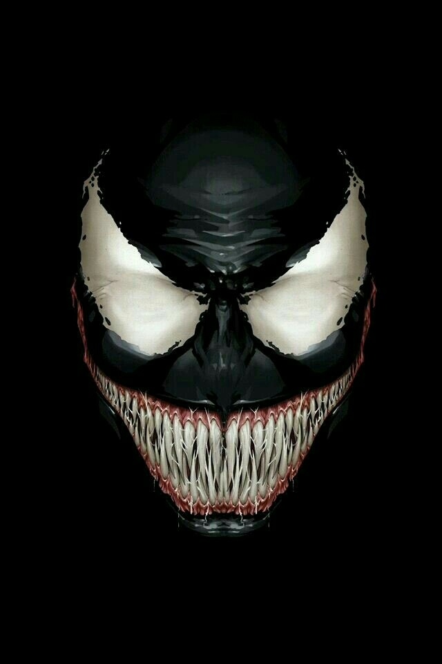♠️