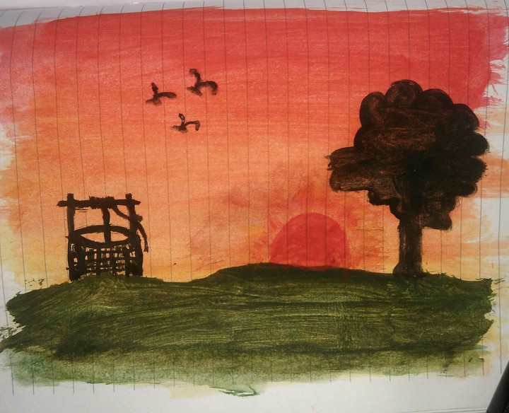 picture