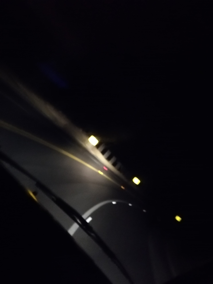 58