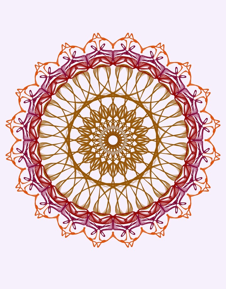 mandala
