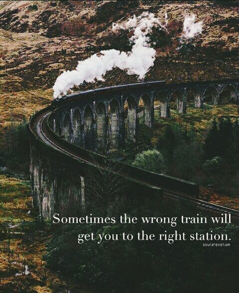Lessons of life , motivation