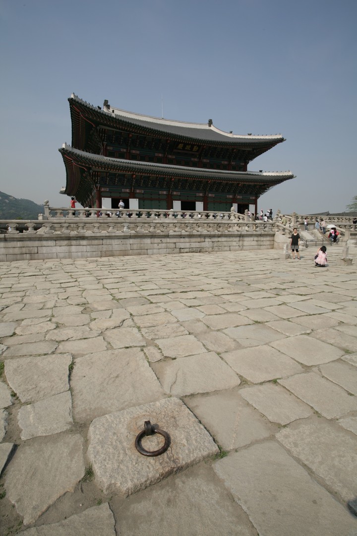 Asia