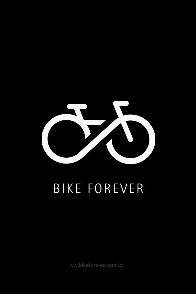 Bike Forever