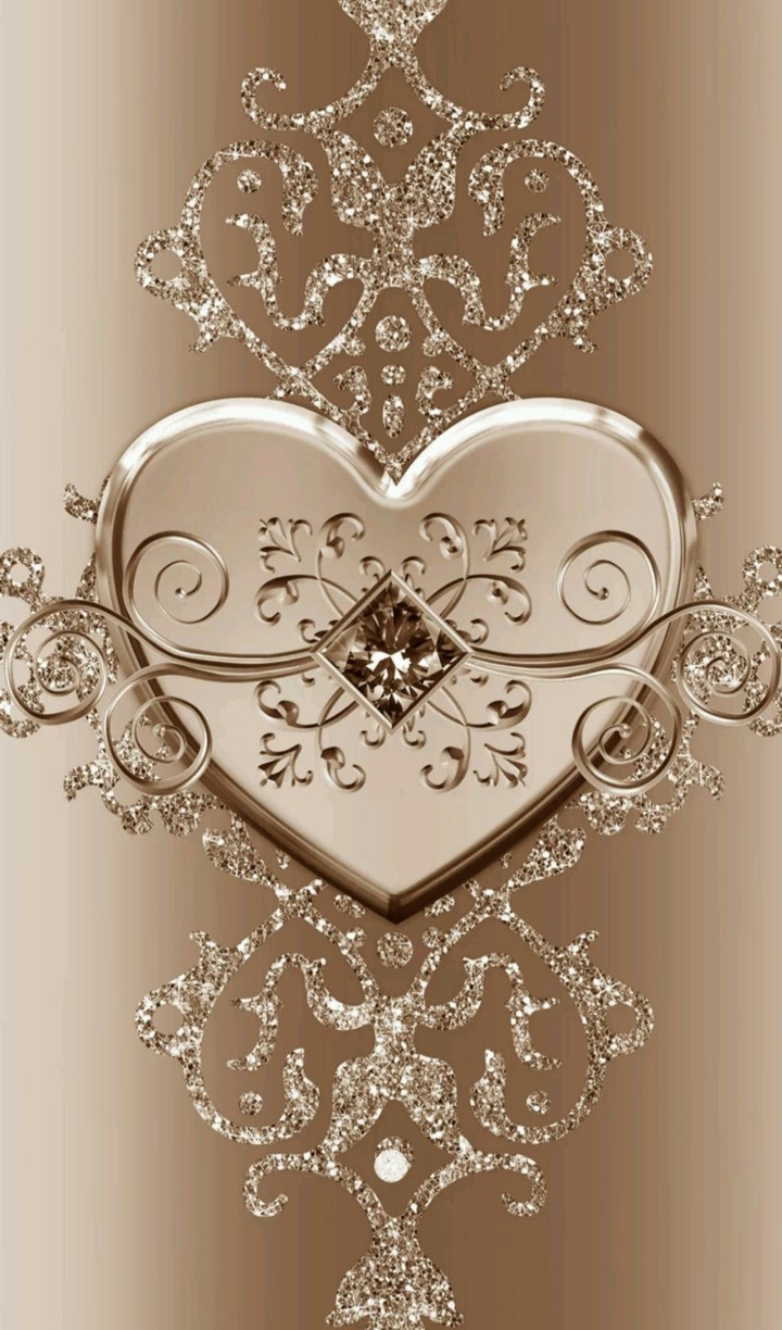 gold theme